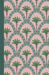 Book Cover Variant Thumbnail