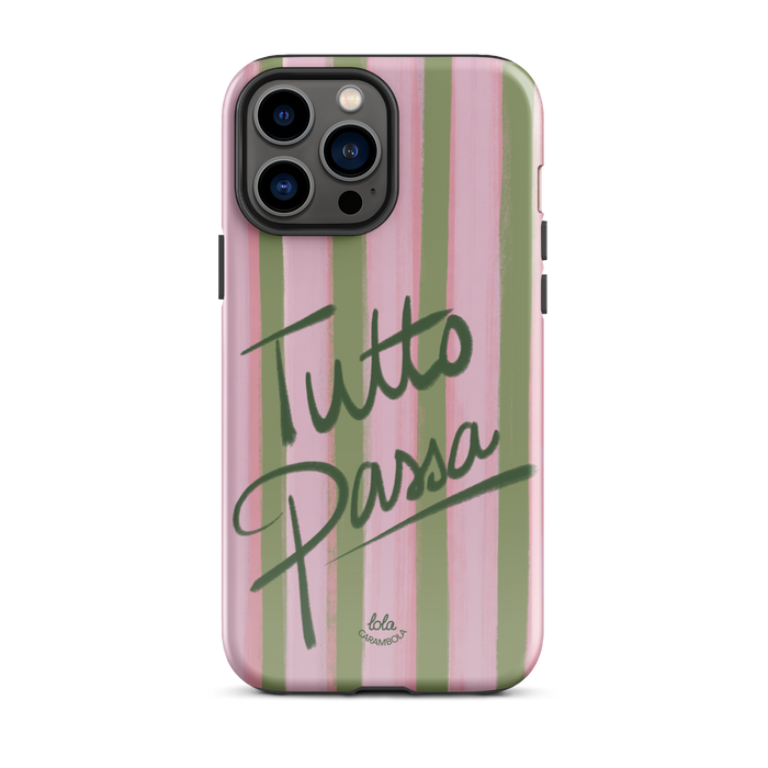 Phone Cases