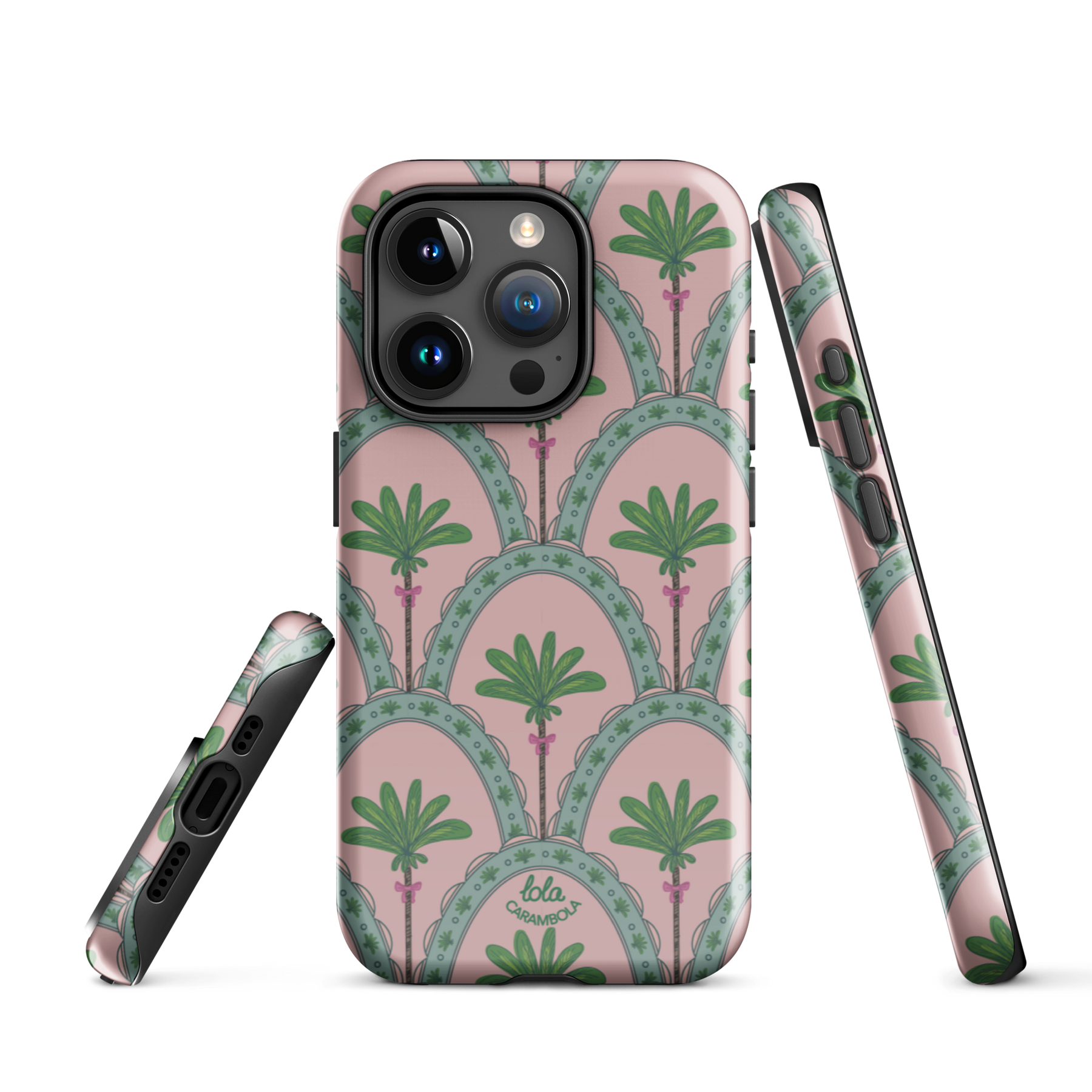 phone-cases-lola-carambola