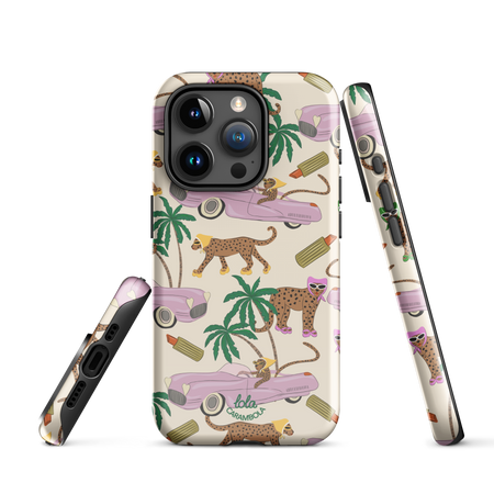 Phone Cases Lola Carambola Phone Cases Lola Carambola