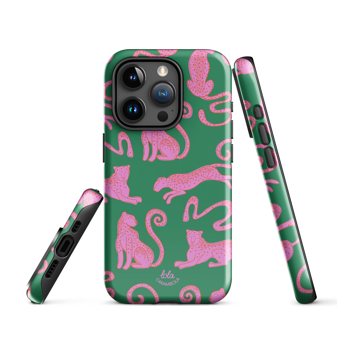 phone-cases-lola-carambola