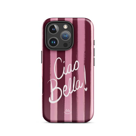Phone Cases Lola Carambola Phone Cases Lola Carambola