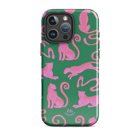 Phone Cases Lola Carambola Phone Cases Lola Carambola