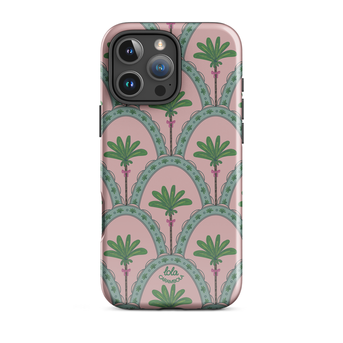 Phone Cases